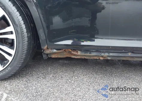 2012 Chrysler 300 S V6 from USA, damaged, VIN 2C3CCABG4CH173254